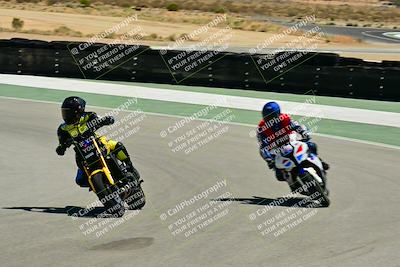 media/Sep-06-2025-TrackXperience (Sat) [[b6dbbb8c62]]/Level 2/Session 5 (Turn 3)/